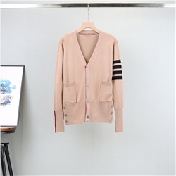 Butterfly Кардиган  женский    230417428