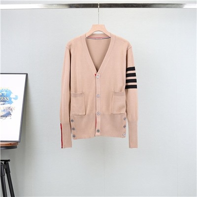 Butterfly Кардиган  женский    230417428