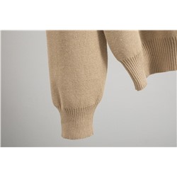 Butterfly Костюм-тройка женский  2508021465