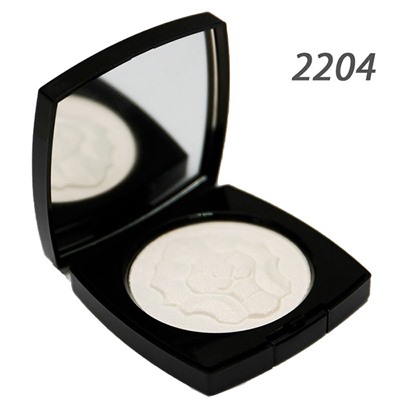 Хайлайтер C Lumieres de Kyoto Harmonie de Blush № 2204 8  g