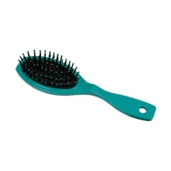 Meizer Расческа 8582 В