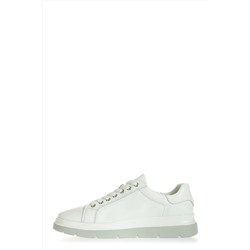 Кеды женские EVITA