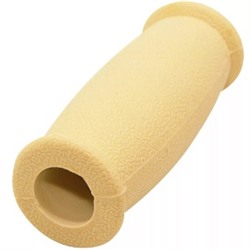 CA002 Опора костыльная кистевая мягкая, в разборе комплектная