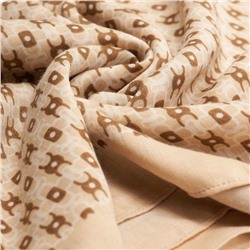 HB1974-61 палантин женский Henry Backer