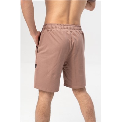 Комплект мужской 23-422M3-WB капучино