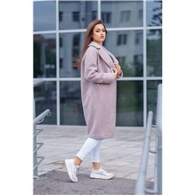 АКЦИЯ ОРГ 15%! КанКан - фабричные пальто и куртки