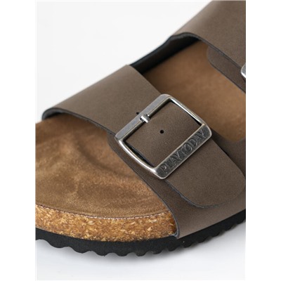 Сандалии мужские