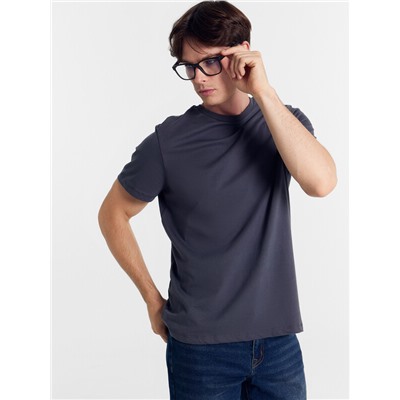 ФУТБОЛКА МУЖСКАЯ 111773