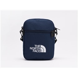 Наплечная сумка The North Face
