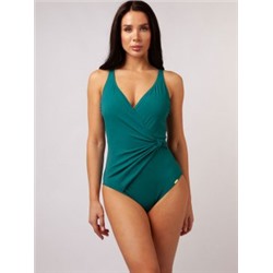 Купальник №267001 2025 IABI Дроп совместный