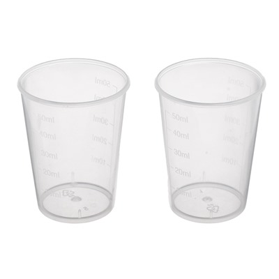 Набор для опытов «Эпоксидная смола», брелоки с наполнением, 3 молда