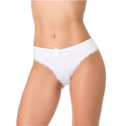 Трусы слипы, Dentelle, S114 02 оптом