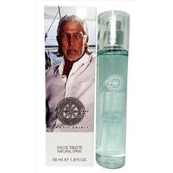 Baldessarini Nautic Spirit Pour Homme edt 55 ml с феромонами