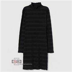 H&M, 166920, Платье