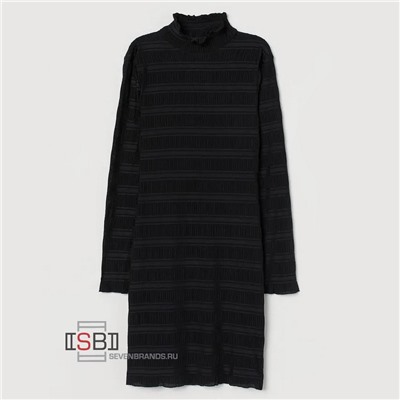 H&M, 166920, Платье