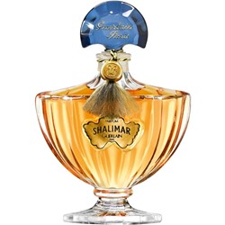 GUERLAIN (Герлен) Shalimar Extrait, 7,50 мл
