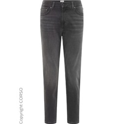 Slim-Fit-Jeans