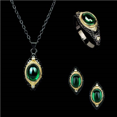 Кольцо арт. 22 7127 (id 287959)