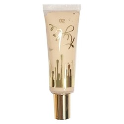 Корректор Kylie Lock-it Concealer № 2 17 ml