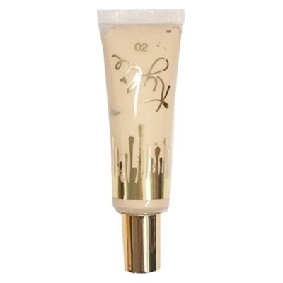 Корректор Kylie Lock-it Concealer № 2 17 ml
