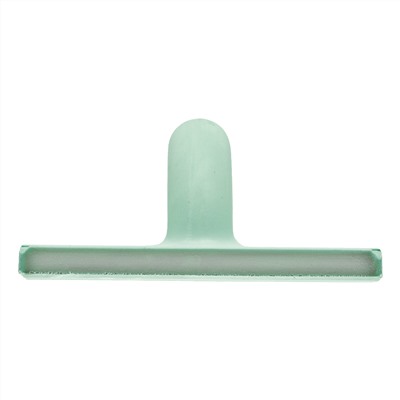 Терка полиуретановая, 170 х 600 мм, облегченная Сибртех