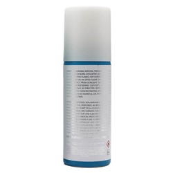 Дезодорант Moschino Funny!  For Women deo 150 ml в коробке