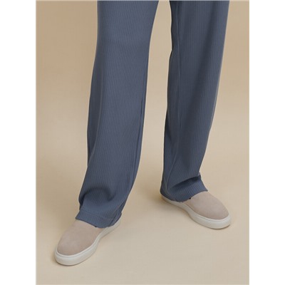 Брюки женские