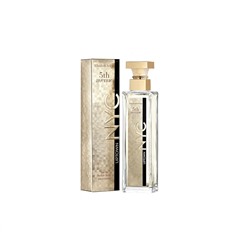 Туалетная вода Elizabeth Arden 5th Avenue NYC Uptown 125мл edp жен