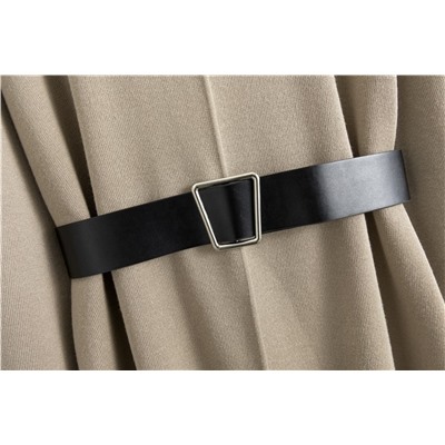 Butterfly Костюм женский  1427740997