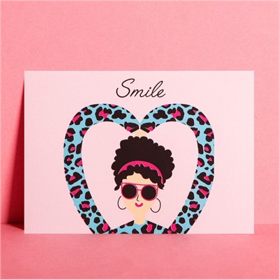 https://goods-photos.static1-sima-land.com/items/6408370/0/700.jpg?v=1653474345