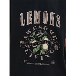 Футболка женская