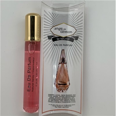 Givenchy Ange ou Demon Le Secret Edp 20 ml