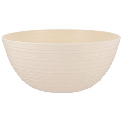Салатник Sugar&Spice Cardamom 1,2 л SE400010001 шампань