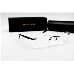 Распродажа без футляра BVLGARI оправа  1004 166