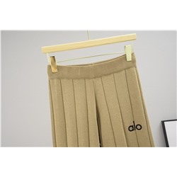 Butterfly Костюм-тройка женский  2507271445