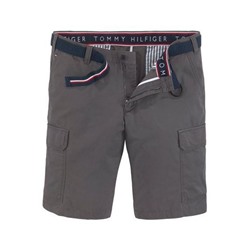 Шорты Cargoshorts Tommy Hilfiger Big, размер 48big