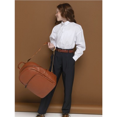 блузка для девочек