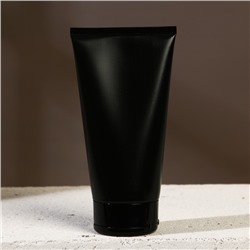 Подарочный набор «Настоящий»: гель для душа пиво 250 мл и гель для бритья 110 мл, Чистое счастье