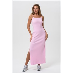 Платье женское 67151/У