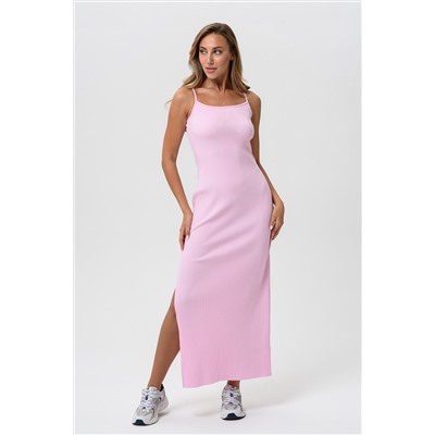 Платье женское 67151/У