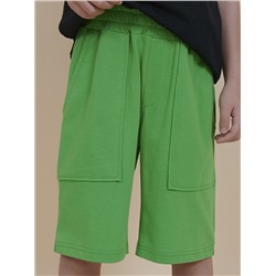 Шорты для мальчика