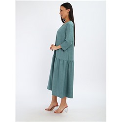 Женское платье П3187.1