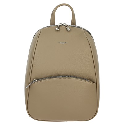 CM6734A
