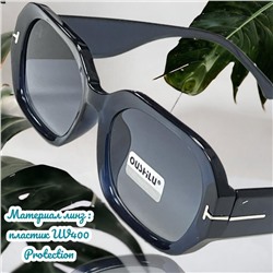 Очки солнцезащитные женские Арт 8302/7 №10