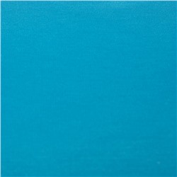 [009-009-573] Платье «Марлена» голубой
