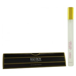 Carolina Herrera Bad Boy It`s So Good To Be Bad For Men edt 15 ml