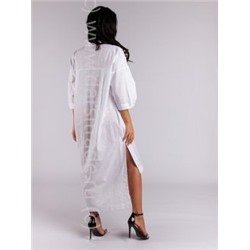 Платье домашнее №210014-1 Chantemely Дроп