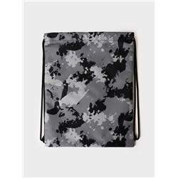 Сумка для мальчика