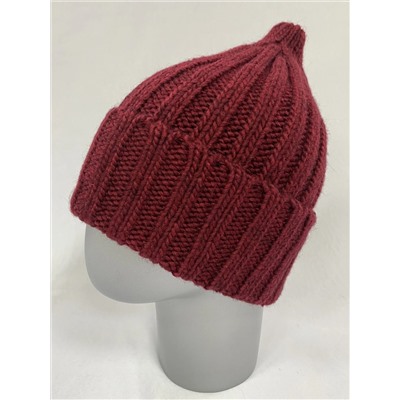 Шапка Женская РВ475