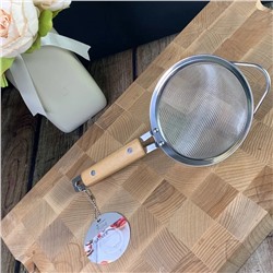 160-162 Сито 12 см (х36)